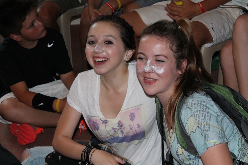 Village Camps International Summer Camp Leysin, Switzerland 2025-08-09 https://www.villagecamps.com/journals_admin/images/700-19-intl night (120).jpg